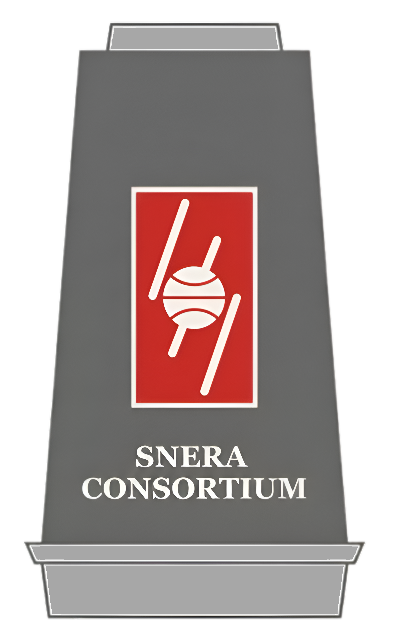 Snera Build Craft Logo